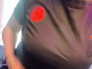 I NEED A COACH THIS DAY, CAN YOU MOTIVATE ME COACH ?