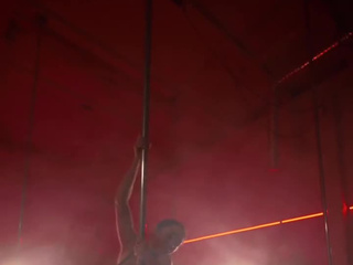 Первый пошел