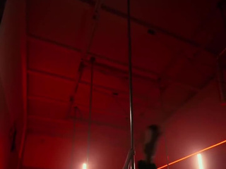 Еще один моментик