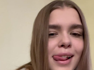 Little tease you