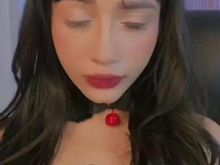 YOUR BAD GIRL