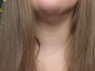 Let's get acquainted?