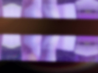 A little of my energy and sensuality