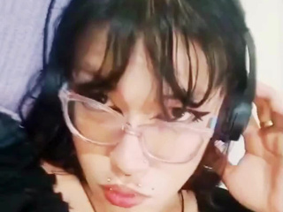 Beauty Inked with Desire