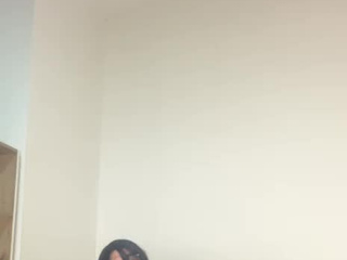 Blue Room Confessions