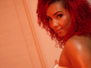 Steam &amp; Soft Curves