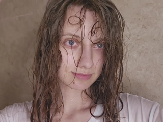 wet tsirt