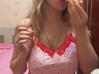 fun snack