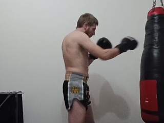 Co je muj konicek? Muj pytel