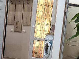 идем со мной в душ