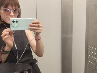 Elevator-bow