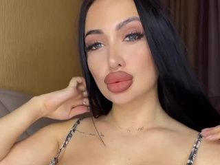 самолюбование