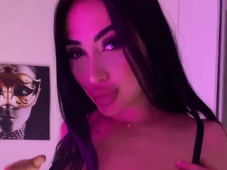 teasing video