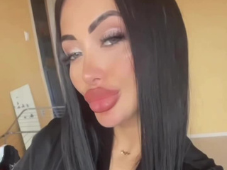 selfie