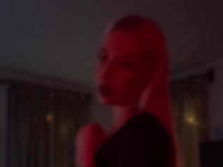 БОГИНИ ЭНЕРГИЯ