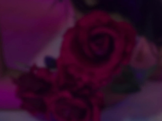 What would you like or love me to do to you?