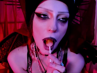 Like taking candy from a baby