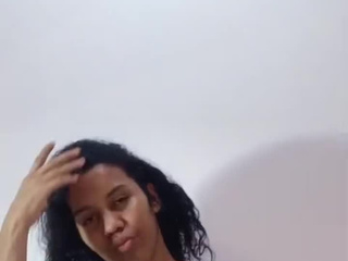 sexy