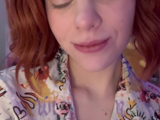 Who wants to be treated good?