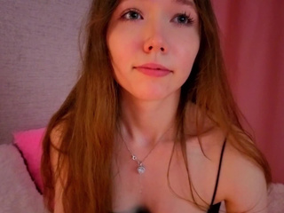 Dare to taste my tongue?