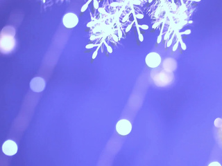 Warm my thighs tonight.