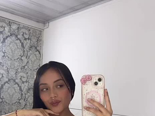 khalia