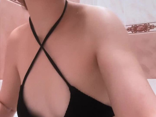 swimsuit bath