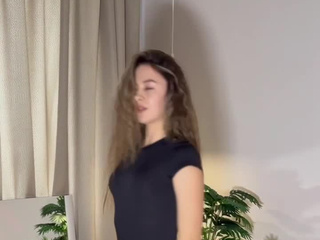 Как вы думаете, какие у меня фантазии?