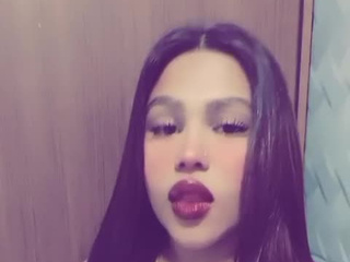 as beautiful as ever