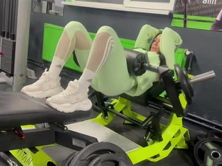 Watching Those Curves Move