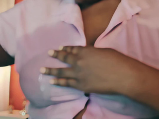 Wet shirt 2