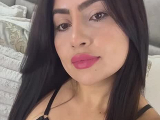 Dangerous to prying eyes