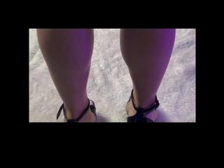 I am a sweet and provocative girl