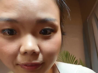 You know I love playing with you like this