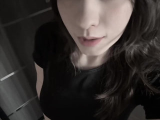 Yaaay welome to me page kitty!