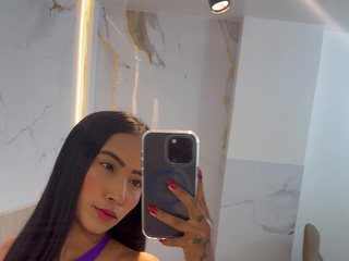 Get to know me better