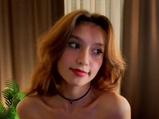 Привет! Вот мы и остались одни. Только ты и я