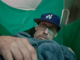 Moi
