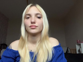 second video