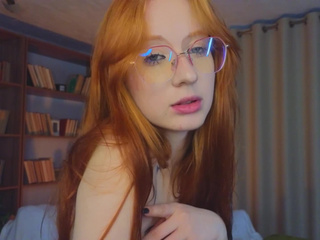 Танцую и дразню тебя