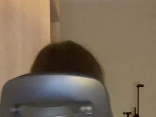 Important information