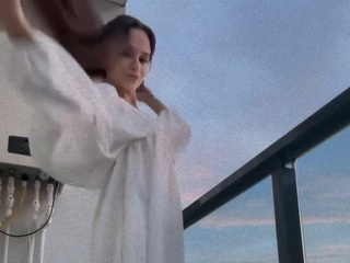 Наслаждайтесь жизнью!