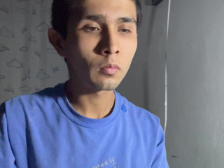 Buenas noches Bienvenidos Espero su apoyo