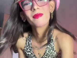 Soft, safe and dangerous.