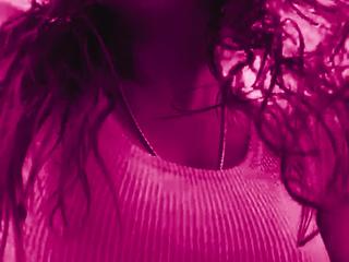 Valentine's Day is coming up soon, what do you have in mind?