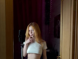 Would you like to be my student?