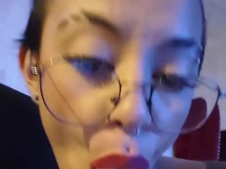 Blowjob