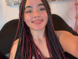 let my piercing tease your cock