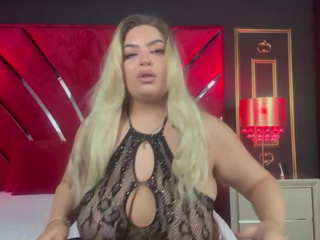 Slow moves, strong energy