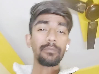 My self